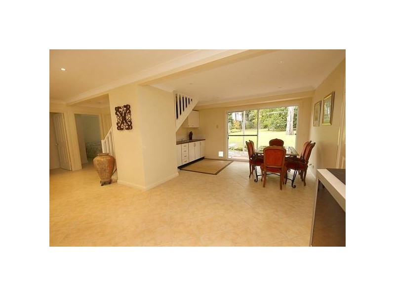 Bonnells Bay NSW 2264