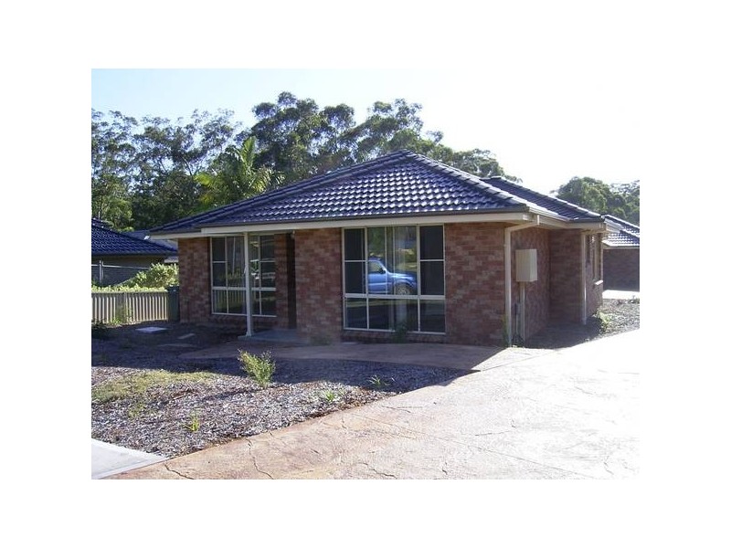 14 Goldenia Close, Morisset NSW 2264