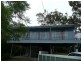 27 Fishery Point Road, Mirrabooka NSW 2264