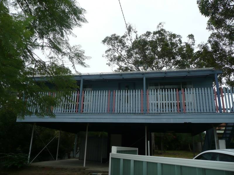 27 Fishery Point Road, Mirrabooka NSW 2264
