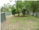 27 Fishery Point Road, Mirrabooka NSW 2264