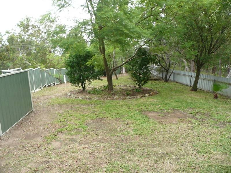 27 Fishery Point Road, Mirrabooka NSW 2264
