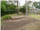 27 Fishery Point Road, Mirrabooka NSW 2264