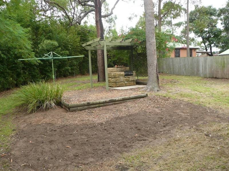 27 Fishery Point Road, Mirrabooka NSW 2264