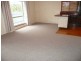 27 Fishery Point Road, Mirrabooka NSW 2264
