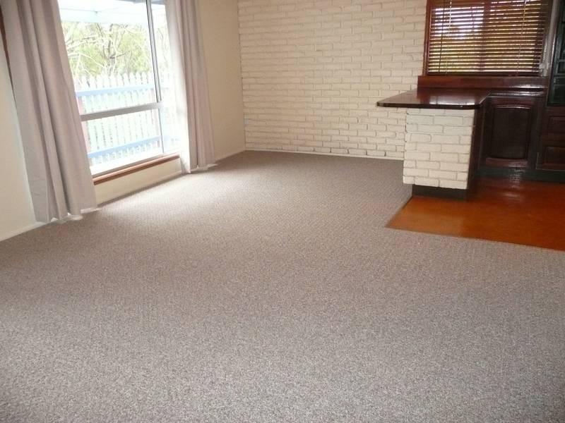 27 Fishery Point Road, Mirrabooka NSW 2264