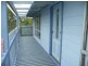 27 Fishery Point Road, Mirrabooka NSW 2264