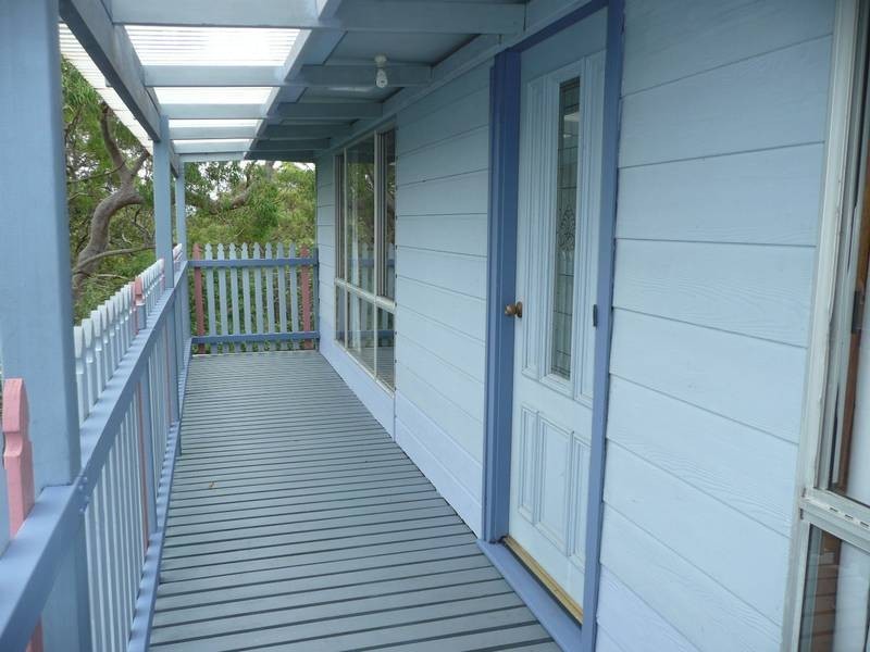 27 Fishery Point Road, Mirrabooka NSW 2264