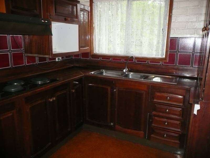 27 Fishery Point Road, Mirrabooka NSW 2264