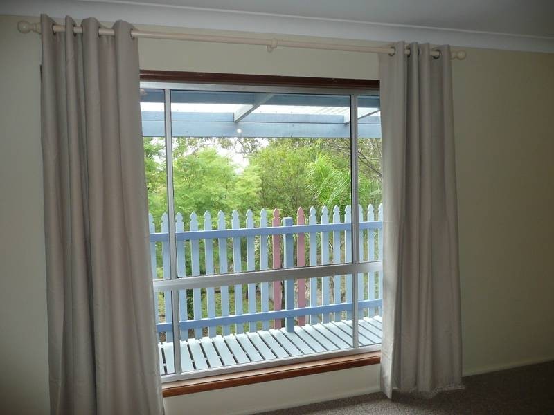 27 Fishery Point Road, Mirrabooka NSW 2264