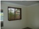 27 Fishery Point Road, Mirrabooka NSW 2264