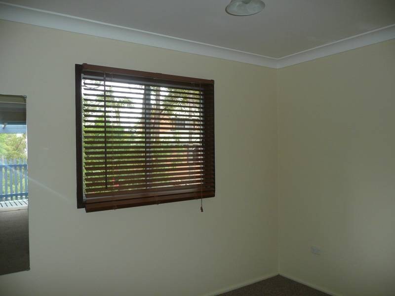 27 Fishery Point Road, Mirrabooka NSW 2264