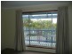 27 Fishery Point Road, Mirrabooka NSW 2264