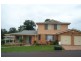 2a Kennedy Close, Cooranbong NSW 2265