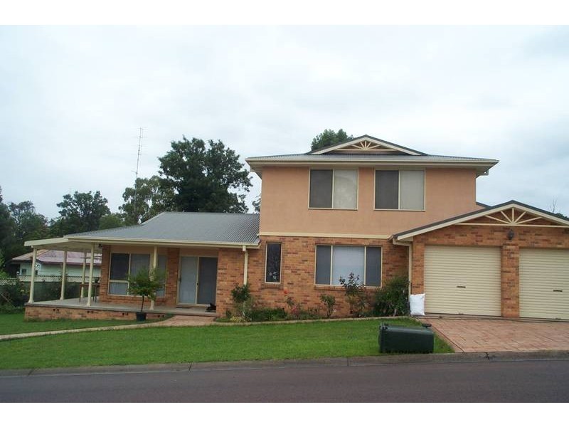 2a Kennedy Close, Cooranbong NSW 2265