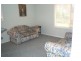 2a Kennedy Close, Cooranbong NSW 2265