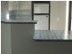2a Kennedy Close, Cooranbong NSW 2265