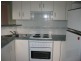2a Kennedy Close, Cooranbong NSW 2265