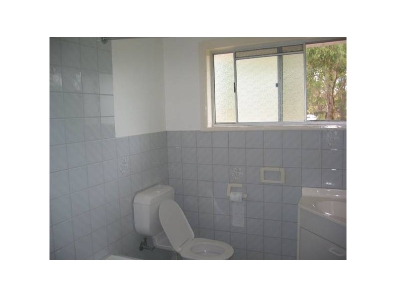 13 Elimatta Rd, Yarrawonga Park NSW 2264