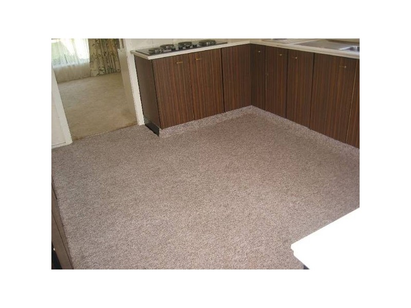 13 Elimatta Rd, Yarrawonga Park NSW 2264