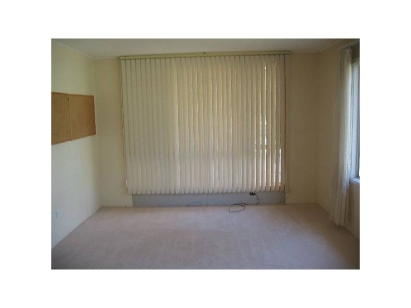 13 Elimatta Rd, Yarrawonga Park NSW 2264