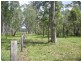 Mandalong NSW 2264