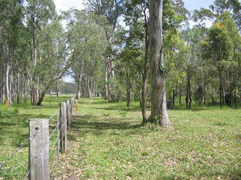 Mandalong NSW 2264