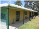 Mandalong NSW 2264