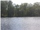 Mandalong NSW 2264