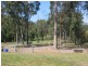 Mandalong NSW 2264