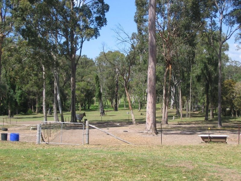 Mandalong NSW 2264