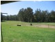 Mandalong NSW 2264