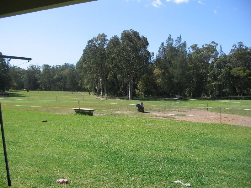 Mandalong NSW 2264