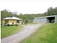 Martinsville NSW 2265