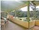Martinsville NSW 2265