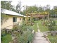Martinsville NSW 2265