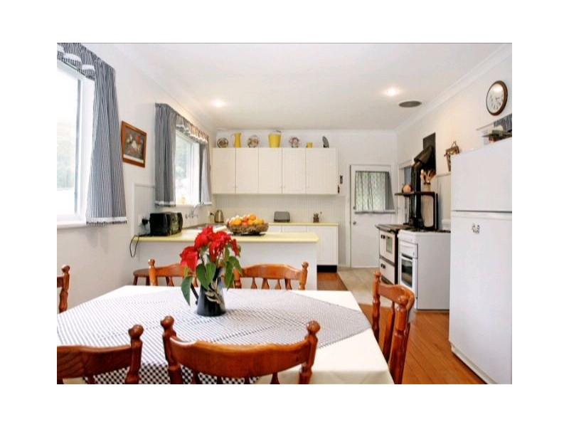 Martinsville NSW 2265