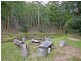 Martinsville NSW 2265