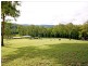 Martinsville NSW 2265