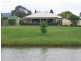 Brunkerville NSW 2323