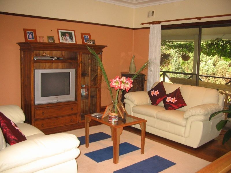 Brunkerville NSW 2323