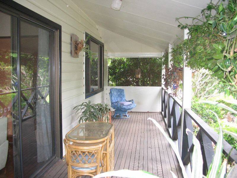 Brunkerville NSW 2323