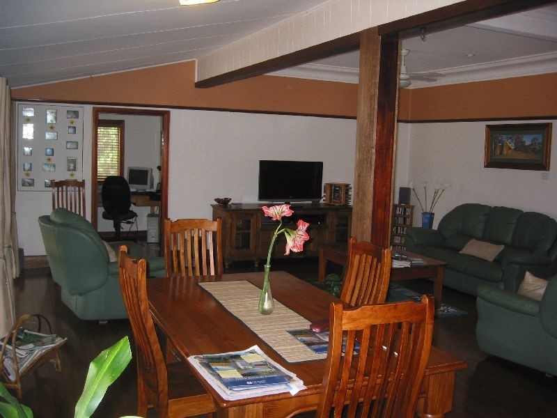 Brunkerville NSW 2323