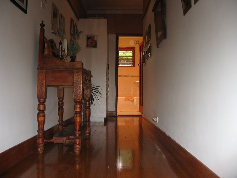 Brunkerville NSW 2323