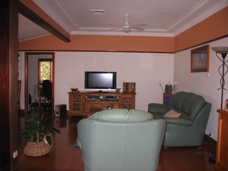 Brunkerville NSW 2323