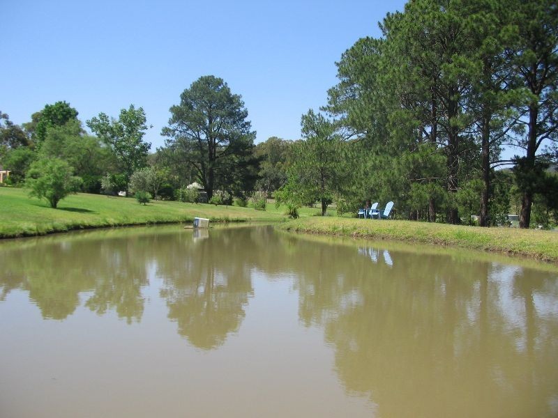 Brunkerville NSW 2323