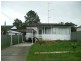 Cooranbong NSW 2265