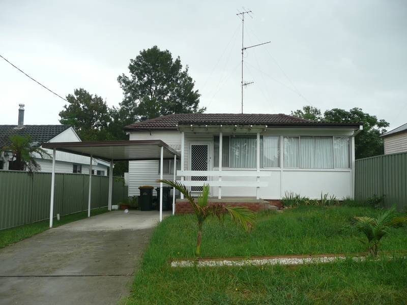 Cooranbong NSW 2265