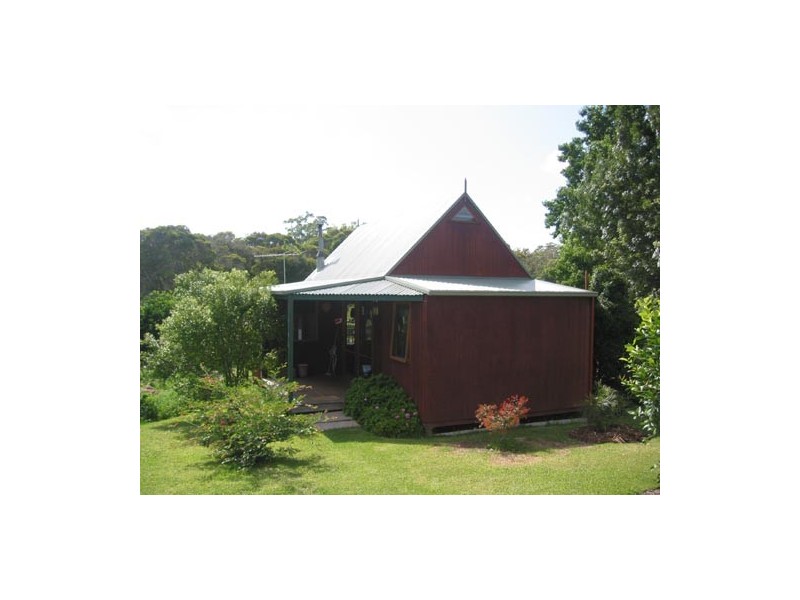 45 Avondale Road, Cooranbong NSW 2265