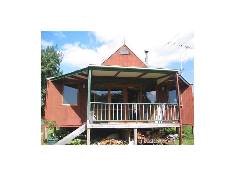 45 Avondale Road, Cooranbong NSW 2265